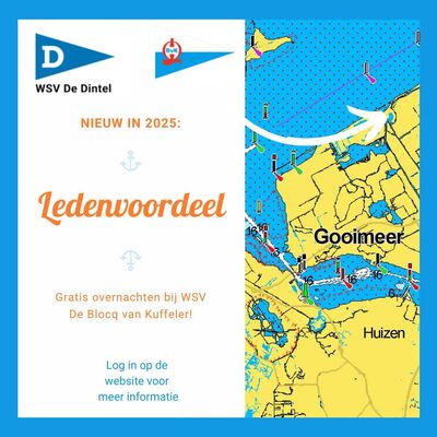 aankondiging-ledenvoordeel