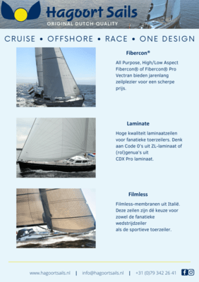 advertentie-hagoortsails-a5-staand