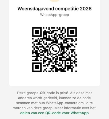 app-groep-woensdagavond-wedstrijden