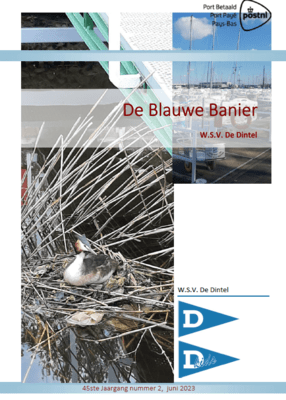 bb-juni-2023
