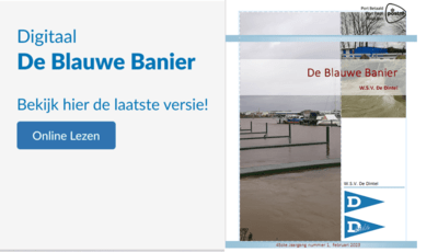 bb23-januari