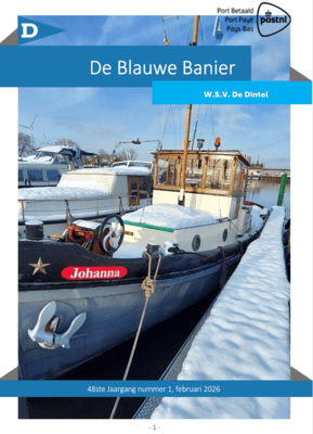 blauwe-bannier-2026-1