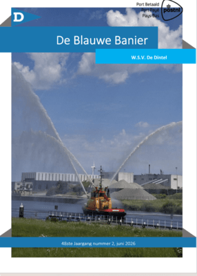 blauwe-bannier-26-2