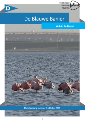 blauwe-bannier2025-3