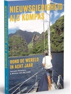 boek-bewerkt
