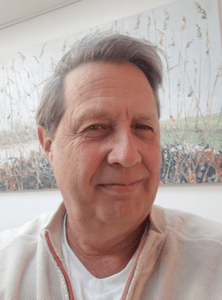 gert-jan-van-dijk