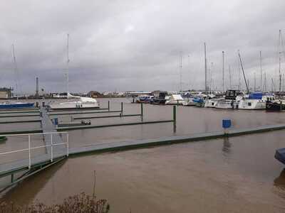 hoogwater3-jan23