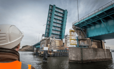 hv-brug hv-brug