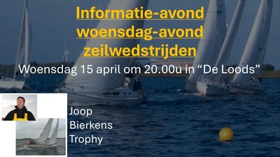 info-avond-woensdagavond-wedstrijden