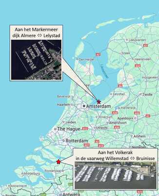 kaart-nl-medium-samenwerking