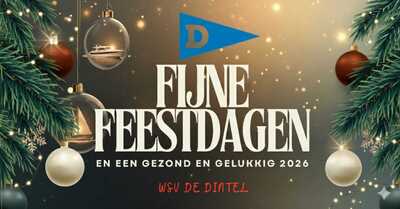 kerstgroet