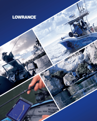 lowrance