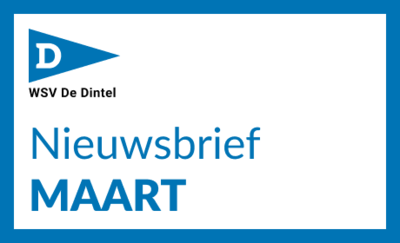 nb-mrt