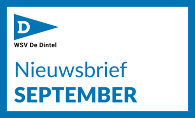 nb-sep