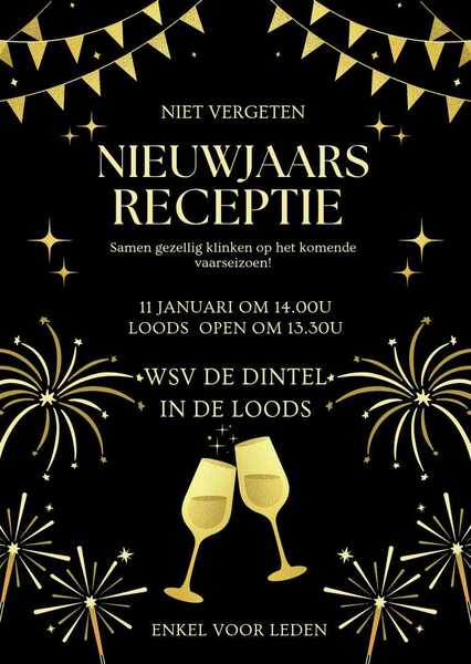 nieuwjaarreceptie-uitnodiging-2026 3