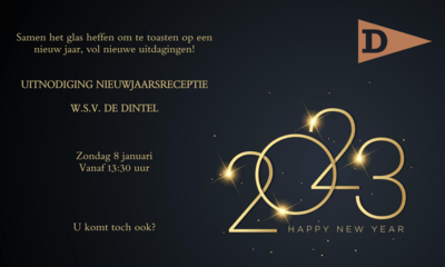 nieuwjaarsreceptie-2023 nieuwjaarsreceptie-2023