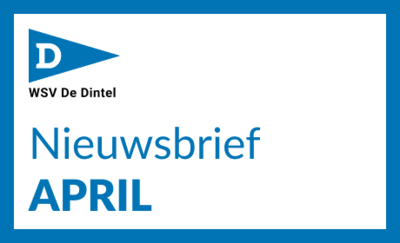 nieuwsbrief-april