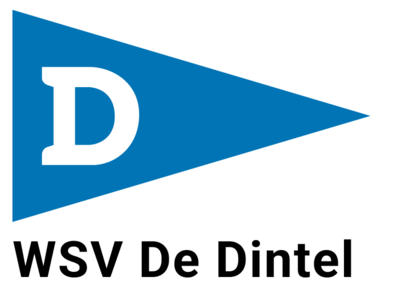 officieel-logo