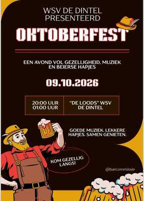 oktoberfest-2026 oktoberfest-2026