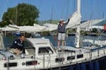 oostzee 2
