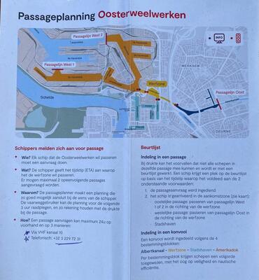 passageplanning-oosterweelverbinding