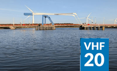 prinselandsebrug