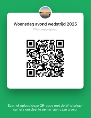 qr-code-woensdag-avond-wedstrijden