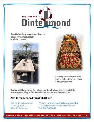 restaurant-dintelmond