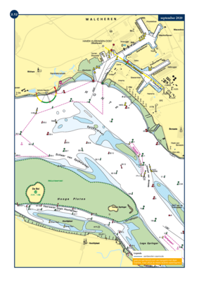 schaar-van-valkenisse