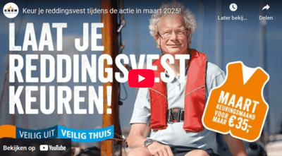 schermafbeelding-2025-02-24-141143