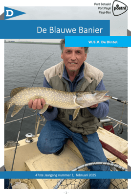 schermafbeelding-2025-02-26-192055