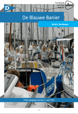 schermafbeelding-2025-07-08-211907