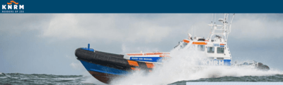 schermafbeelding-2026-06-18-215710