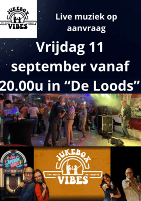 schermafbeelding-2026-07-06-223616 schermafbeelding-2026-07-06-223616