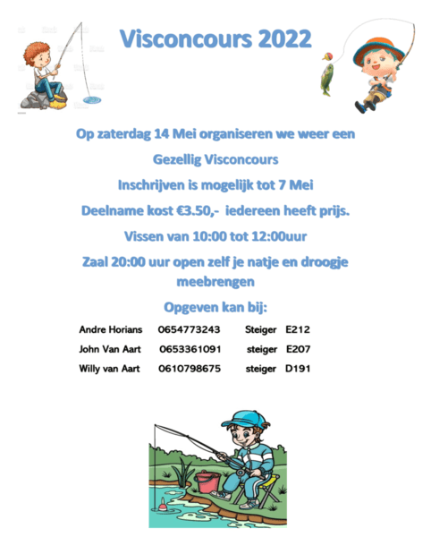 screenshot-2022-04-16-at-22-20-51