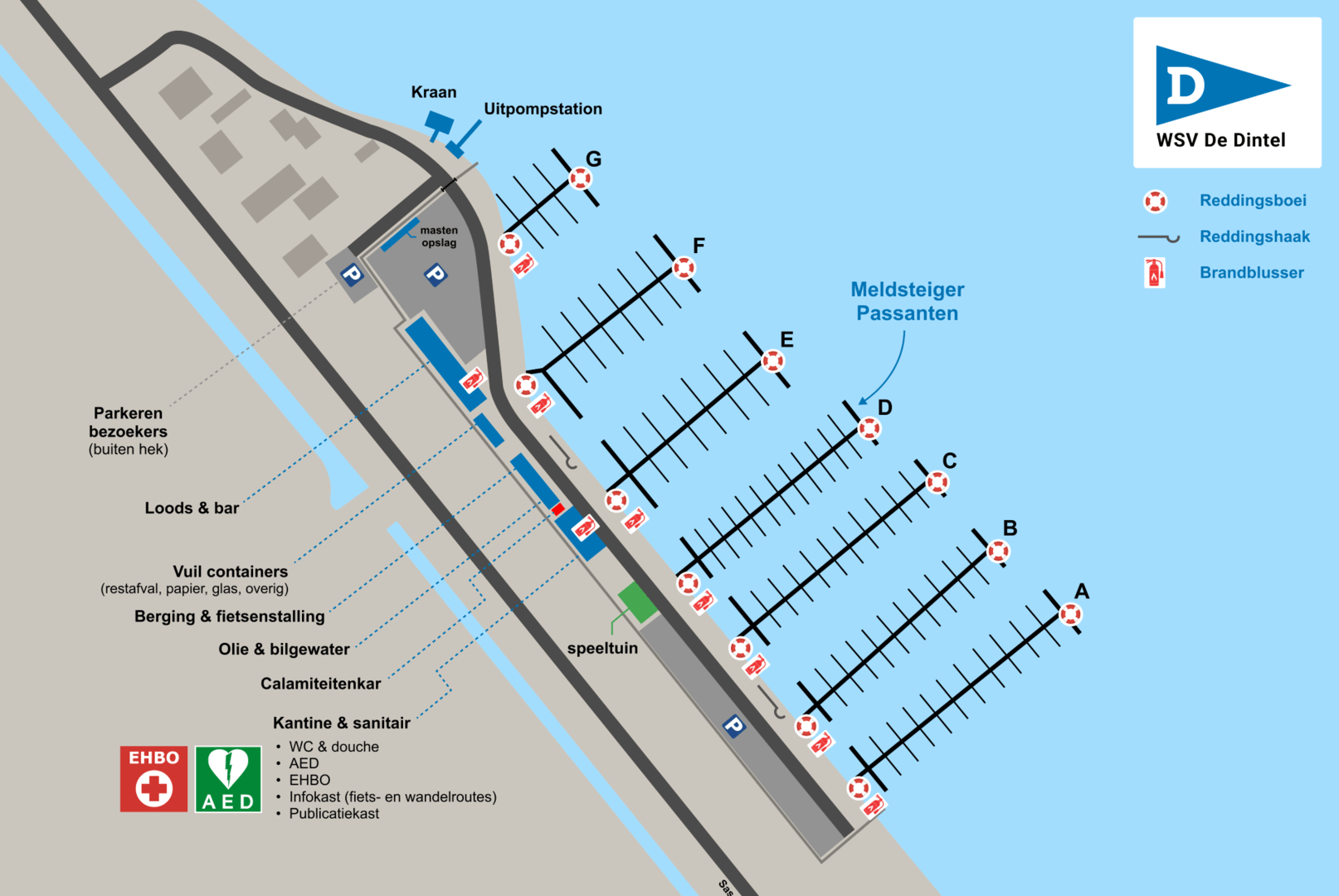 thumbnail-wsv-dintel-plattegrond-mei23