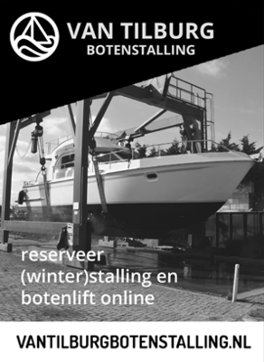 van-tilburg-botenstalling
