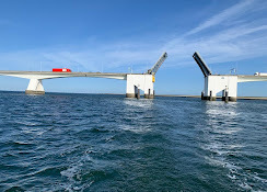 zeelandbrug 2